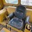 caterpillar-d8h-image-50