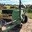 john-deere-336-image-5