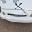 #1885-•-1999-ford-taurus-se-4-door-sedan-(has-nm-title)-(offsite-at-nmsu)-image-13