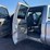 2010-ford-f250-sd-image-15