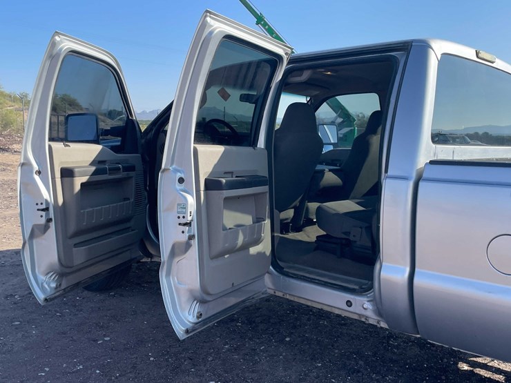 2010-ford-f250-sd-image-15