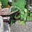 1965-john-deere-4020-image-35