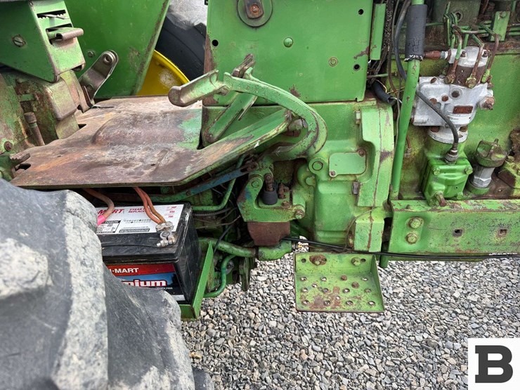 1965-john-deere-4020-image-35