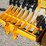 caterpillar-305-image-2