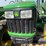 2007-john-deere-5525-image-14