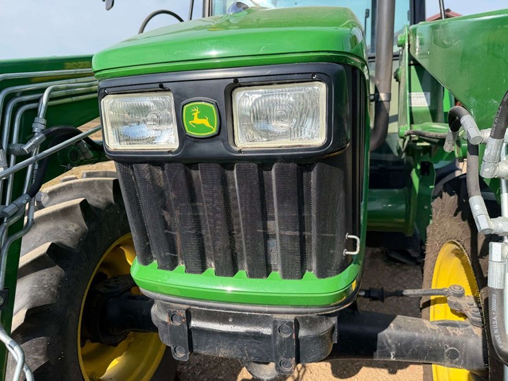 2007-john-deere-5525-image-14