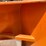 #2244-•-new-84"-skid-steer-snowpusher-attachment-image-12