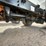 #1851-•-2000-sterling-7500-water-tank-truck-(has-nm-title)-image-21