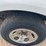 2001-ford-f150-image-17