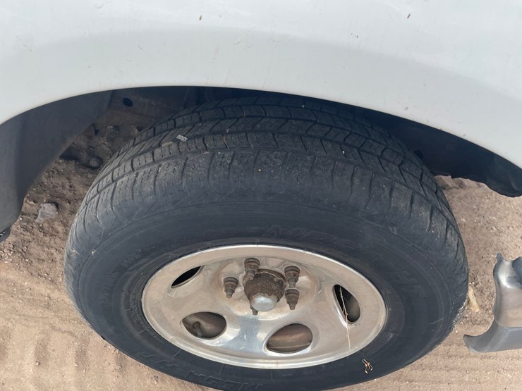 2001-ford-f150-image-17