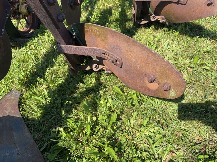 john-deere-55-abh-image-13