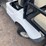 #1886-•-yamaha-golf-cart-(offsite-at-nmsu)-image-7