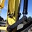 kobelco-sk290-lc-image-16