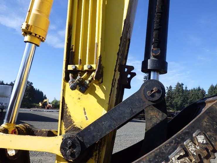 kobelco-sk290-lc-image-16
