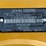 deere-331g-image-15