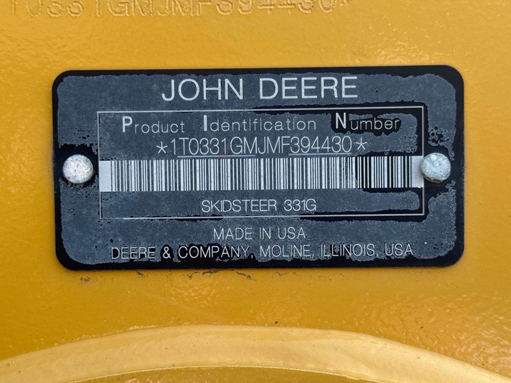 deere-331g-image-15