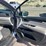 2018-honda-odyssey-image-47