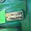 john-deere-4230-image-23