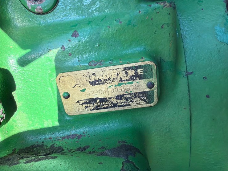 john-deere-4230-image-23