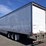 2006-great-dane-van-trailer-image-6