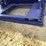 #2522-•-greatbear-self-dumping-hopper-image-13