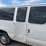 2000-ford-e350-image-16