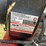 #6234-•-ariens-snow-blower-and-easy-mulch-lawn-mower-image-32