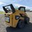 caterpillar-272c-image-5