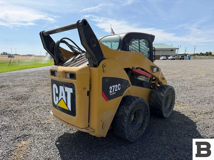 caterpillar-272c-image-5