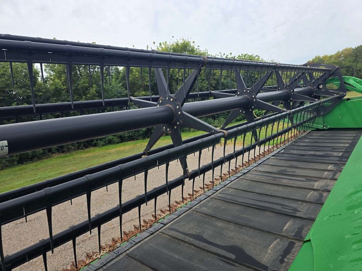 2011-john-deere-640fd-image-31