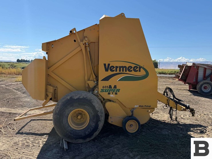 vermeer-605-image-6