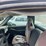 #1877-•-2003-chevy-silverado-pick-up-truck-(has-nm-title)-(offsite-at-nmsu)-image-30