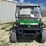 john-deere-a-image-20