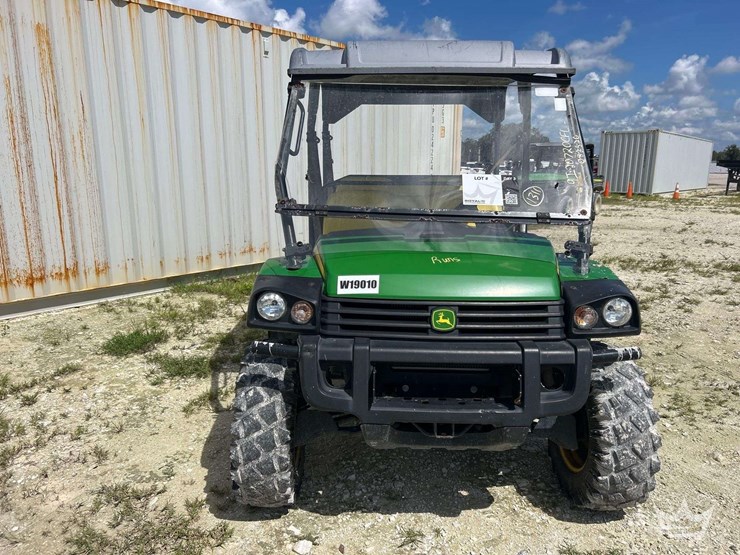 john-deere-a-image-20