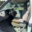 1999-chevrolet-2500-image-29
