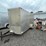 american-hauler-image-1