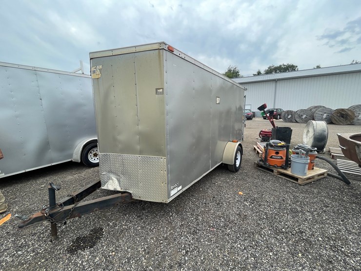 american-hauler-image-1