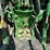 john-deere-5075m-image-20