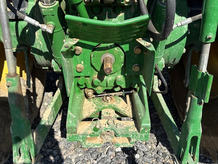 john-deere-5075m-image-20