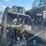 2004-peterbilt-330-image-63