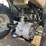 #2996-•-2002-honda-recon-es-four-wheeler-image-13