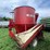 #2976-•-gehl-mix-all-feed-mixer-image-4