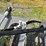 #514-•-2023-berlon-66"-grapple-(barron,-wi)-image-10