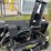 #512-•-virnig-84"-snowblower-(barron,-wi)-image-5