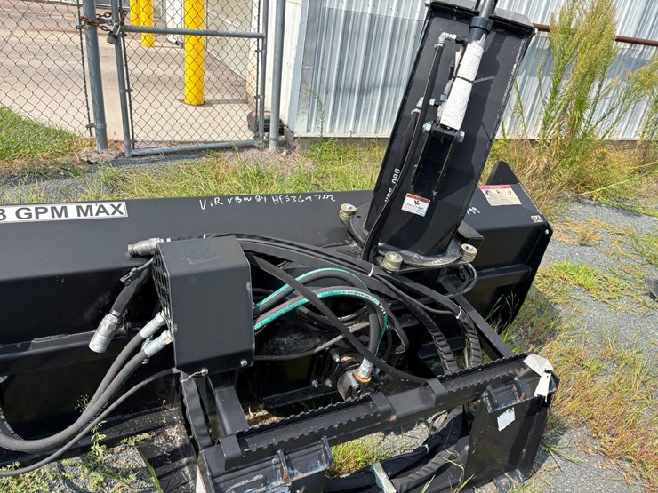 #512-•-virnig-84"-snowblower-(barron,-wi)-image-5