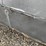 #2841-•-2010-freightliner-van-(has-wi-title)-image-25