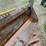 #509-•-4-in-1-skid-steer-bucket-(green-bay,-wi)-image-14