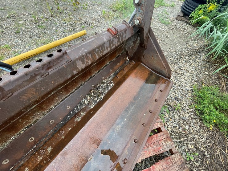#509-•-4-in-1-skid-steer-bucket-(green-bay,-wi)-image-14