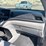2018-honda-odyssey-image-48