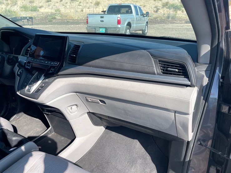 2018-honda-odyssey-image-48